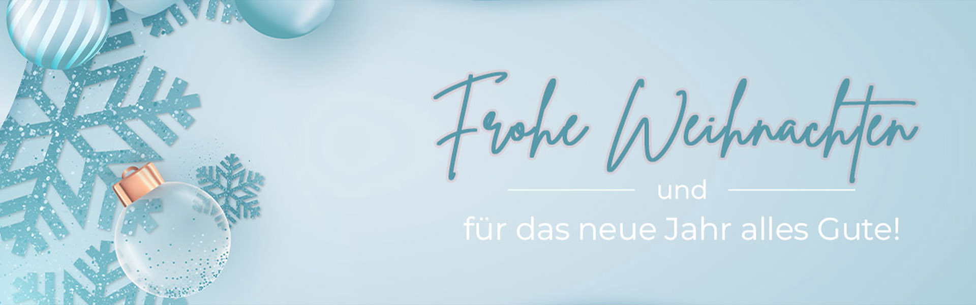 Weihnachten